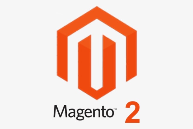I will setup magento 2 that is optimized for speed and caching