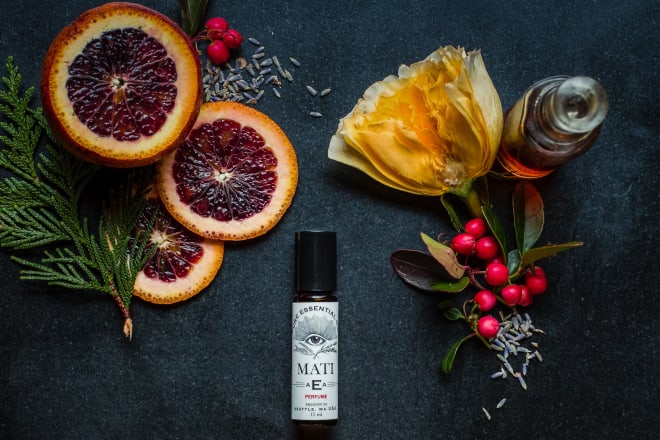 I will shoot professional product photography photos