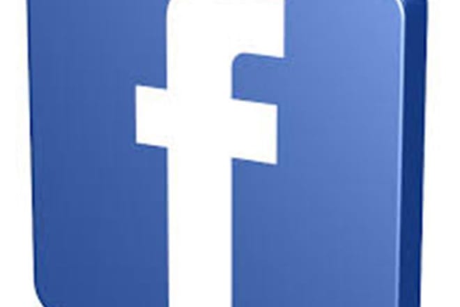 I will show you how to make unlimited cash on facebook