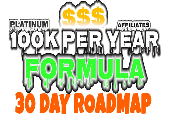 I will show you how to start with affiliate marketing