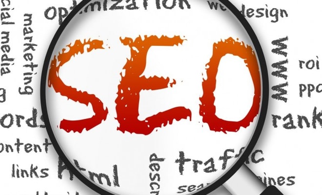 I will submit your url to 1400 directories with proof