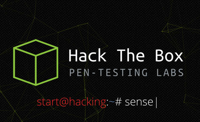 I will teach penetration testing and web app pentesting