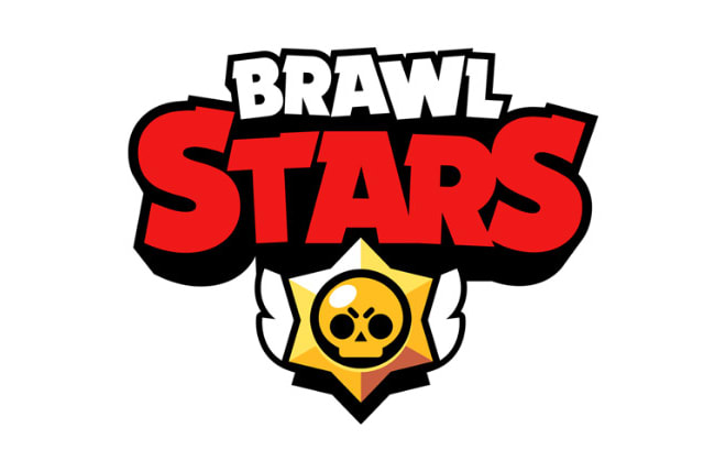 I will teach you how to play brawl stars