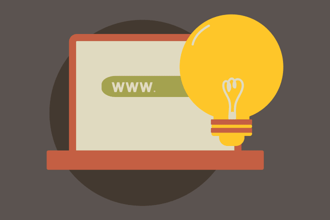 I will teach you how to set up and costomize wordpress website