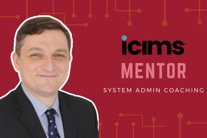 I will teach you how to use icims applicant tracking system