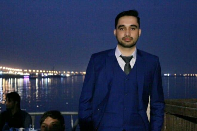 I will translate english to urdu urdu to english pashto to english