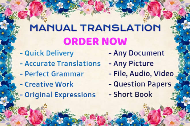 I will translate hindi to english, hindi subtitles