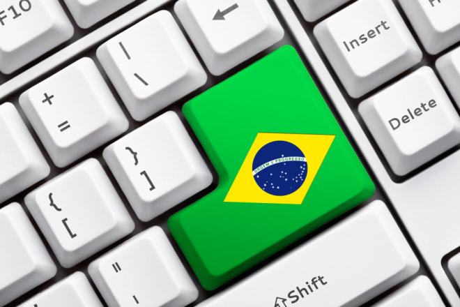 I will translate up to 800 words portuguese to english