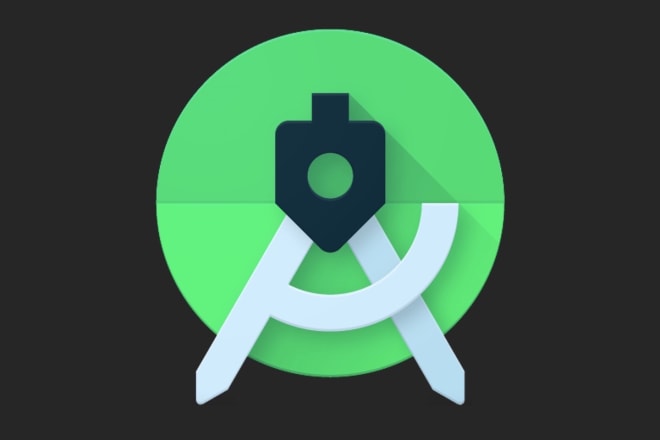 I will turn your website into an android app