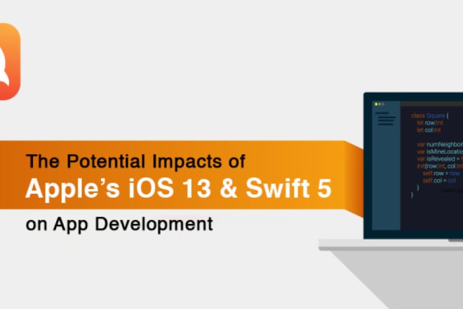 I will update your iphone app to swift 5 xcode 11