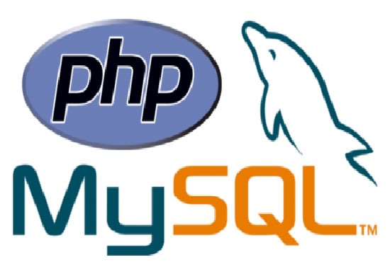 I will web programming php css html5 js ajax and debug code