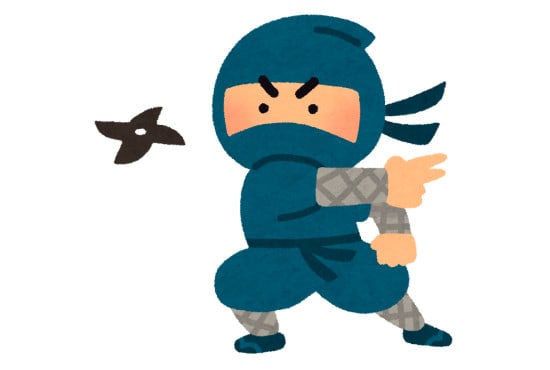 I will work for your success in japan, translation and software dev