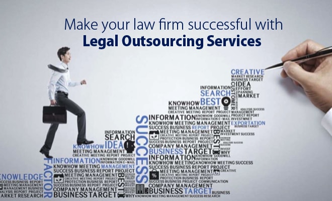 I will write a concrete legal contract, affidavits or any legal documents