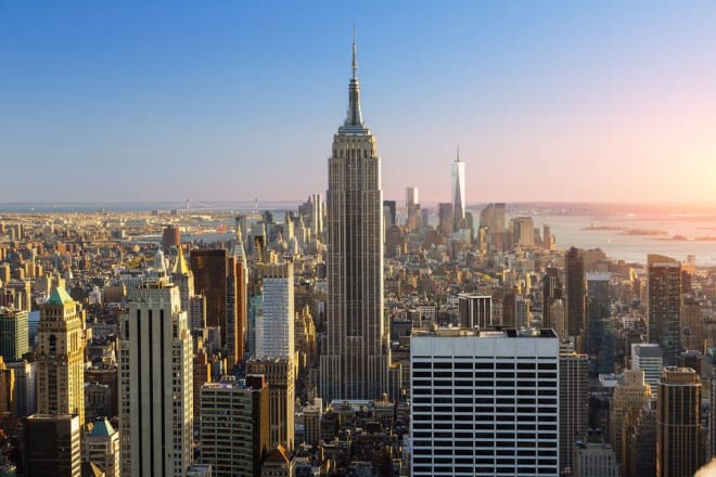 I will write a demand letter and send from my NYC law firm