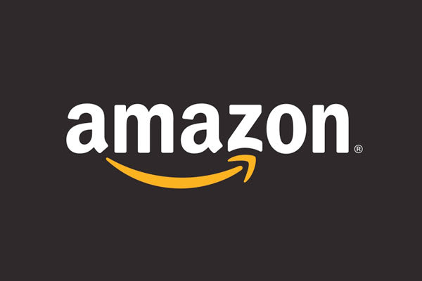 I will write amazon suspension reinstatement appeal letter poa
