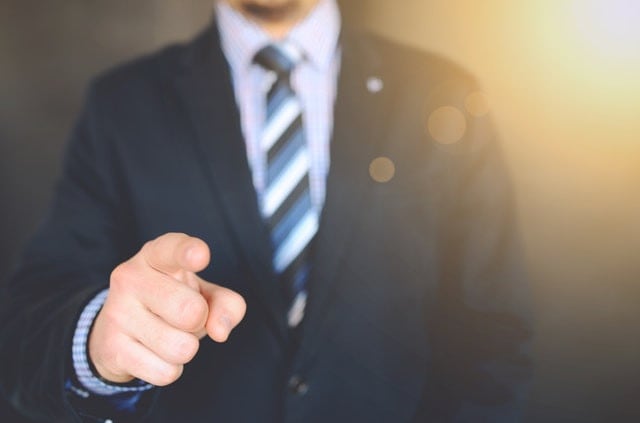 I will write brand ambassador marketing and sale agreements