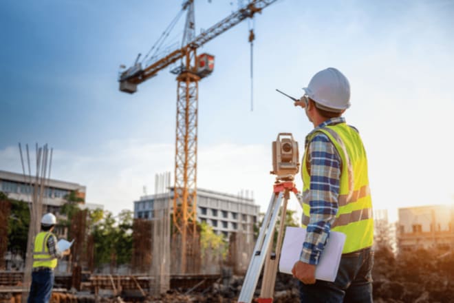 I will write construction, home improvement, home decor and remodeling blog articles