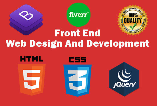 I will write custom html, css,php,javacript code