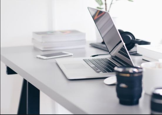 I will write english essays, poem and short stories analysis