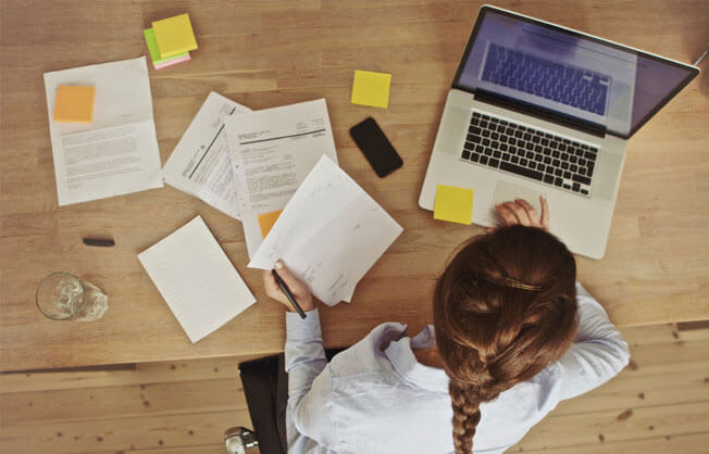 I will write high quality essays, bibliographies and articles