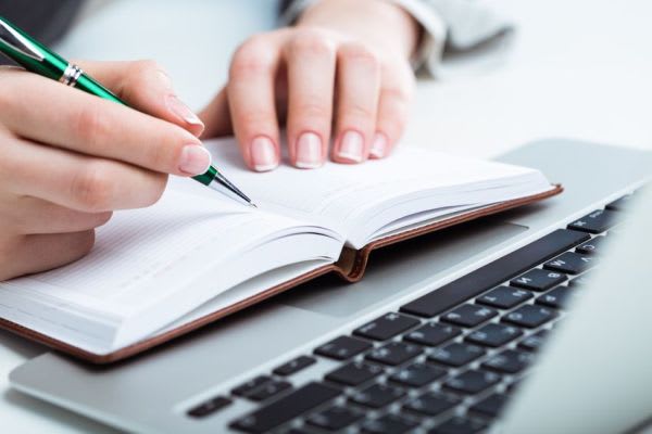 I will write political speech, essay, article and debate for you