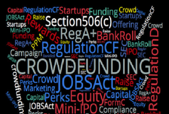 I will write rfp,forecast,sba,marketing strategy,app business plans