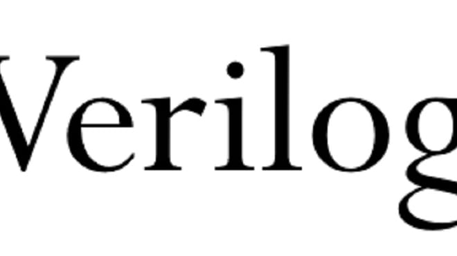 I will write verilog code of your assignment