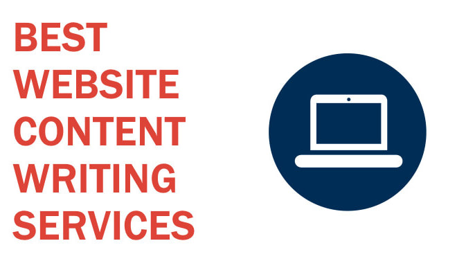 I will write website content that will get you organic traffic