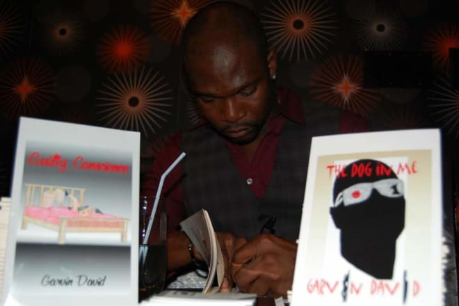 I will write your short stories or poetry for any occasion