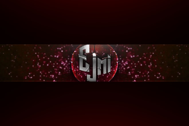 I will your social media avatar, banner or any type of graphic