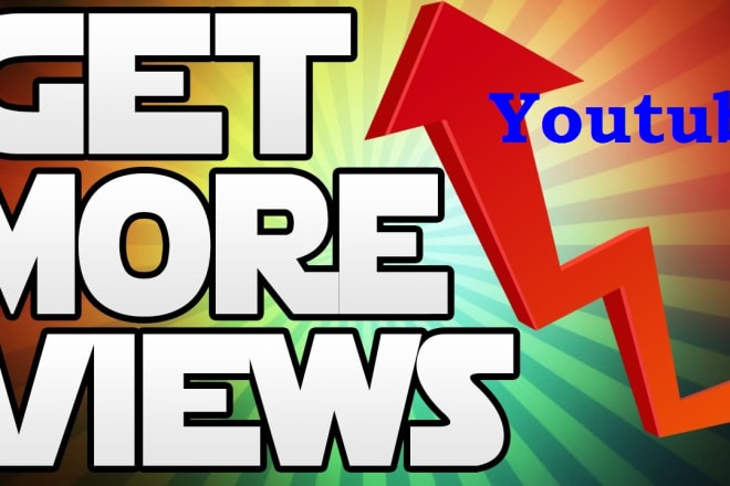 I will youtube video promotion with adwords to gain views