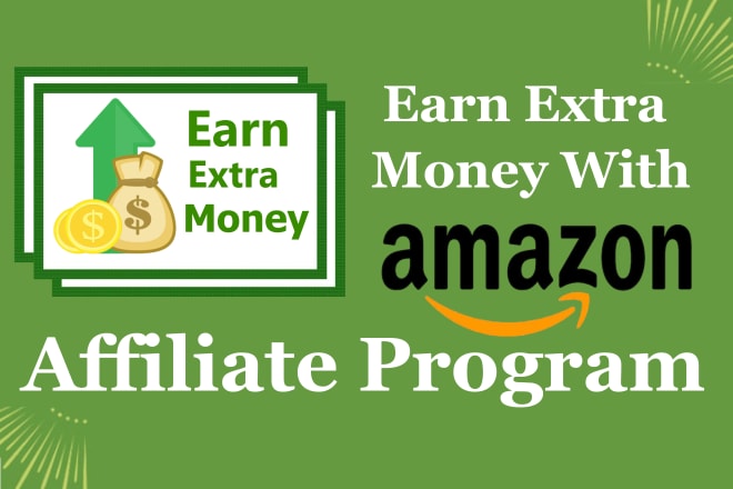 I will build amazon affiliate website autopilot store