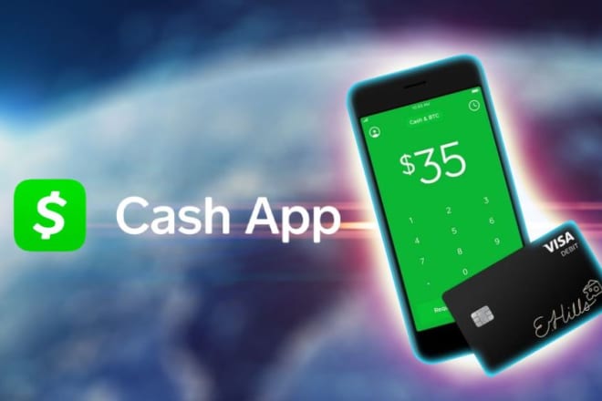 I will build cash app,bank app,loan app,payment app,online money transfer app