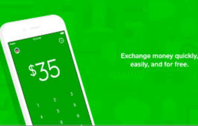 I will build out cash app, payment app, bank app and loan app, for android and IOS