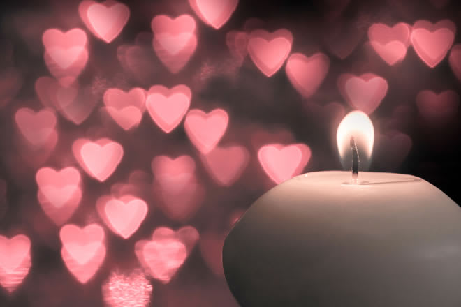 I will cast a powerful lust, passion, obsession love spell on a lover