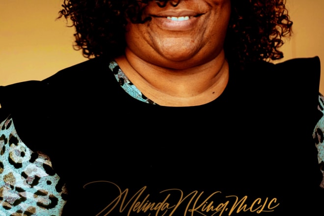 I will coach you to make a strategic vision action plan