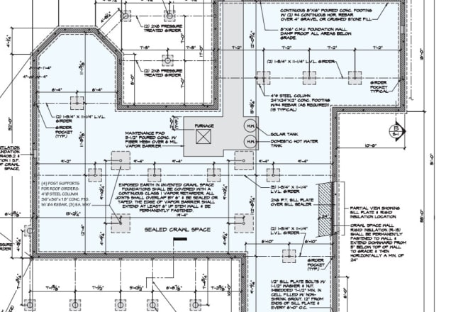 I will convert images, hand sketch to autocad dwg cad