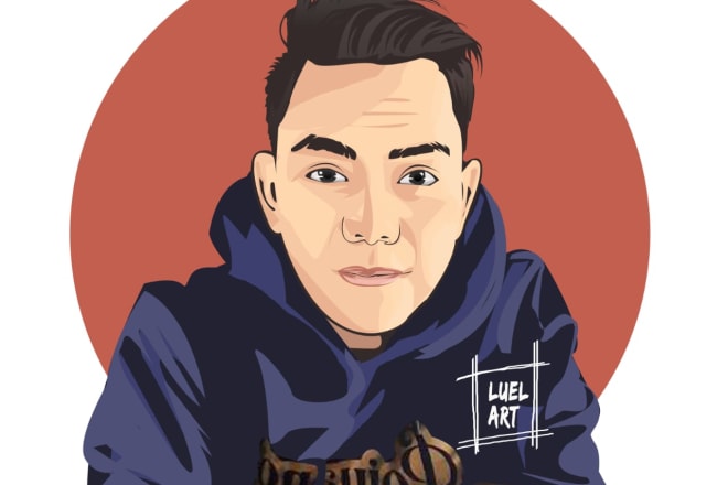 I will creat your photho illustration using cs 6 or ai