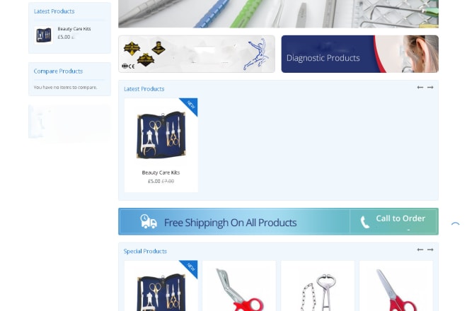 I will create wordpress website for youand also optimize your site