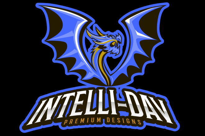 I will design a creative logo in 24 hours