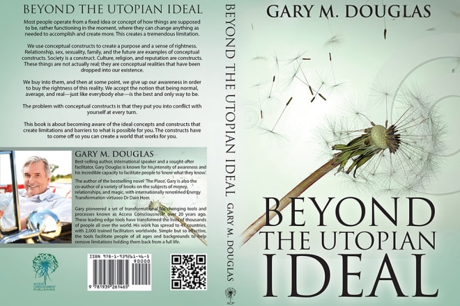 I will design book cover design, book cover design, book cover design