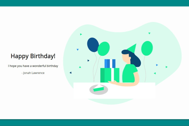 I will design responsive website in CSS grid, flexbox and sass