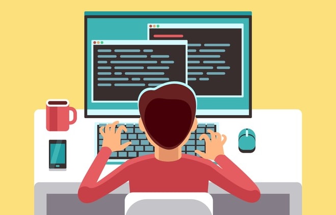 I will do advanced pentest on your website with report