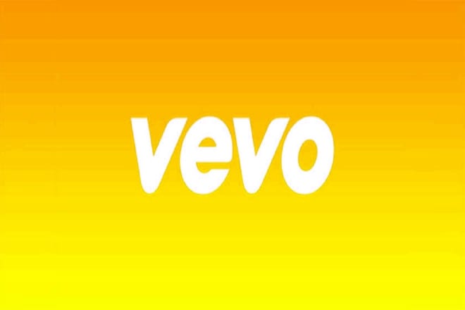 I will do best viral music promotion on vevo music