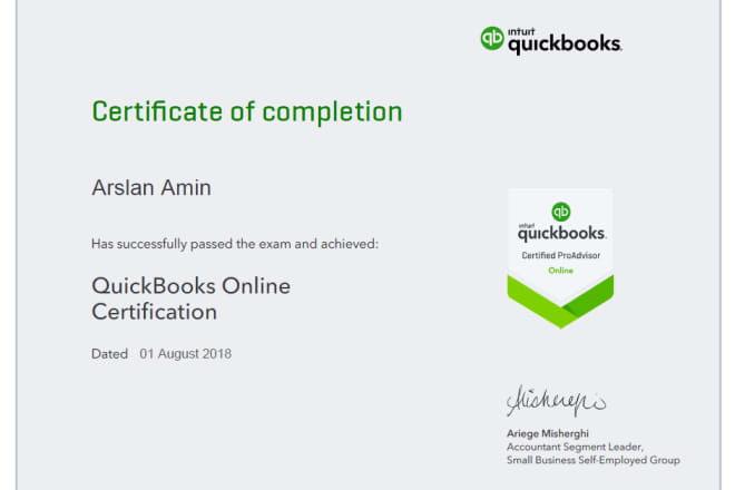 I will do bookkeeping using quickbooks desktop, quickbooks online, xero, excel