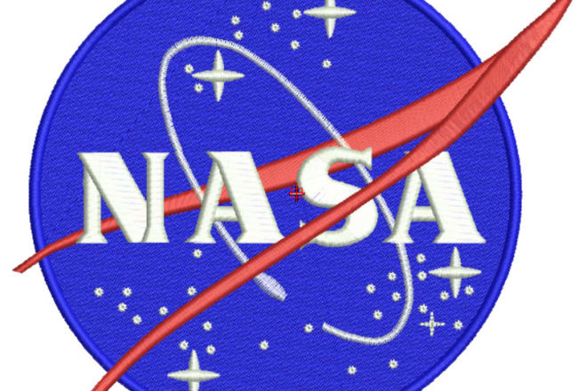 I will do embroidery digitizing service