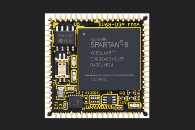 I will do fpga based designs using verilog and vhdl