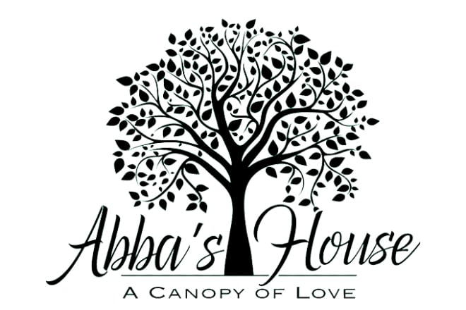 I will do good looking unique family tree logo design with 24 hours