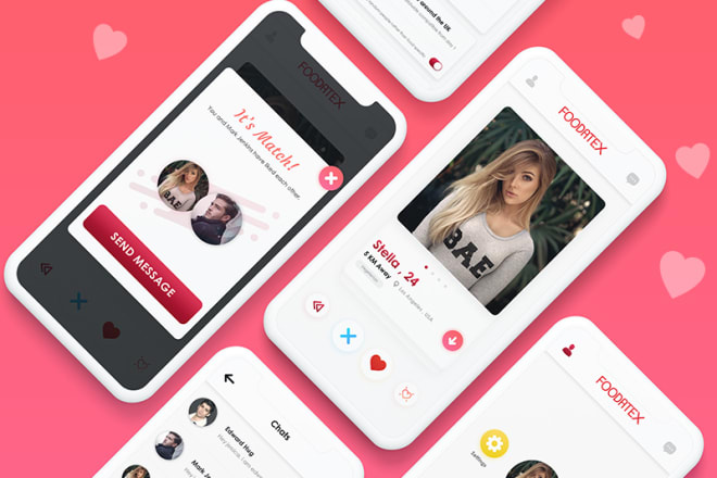 I will do mobile app development, android development, iphone apps, and ios developer