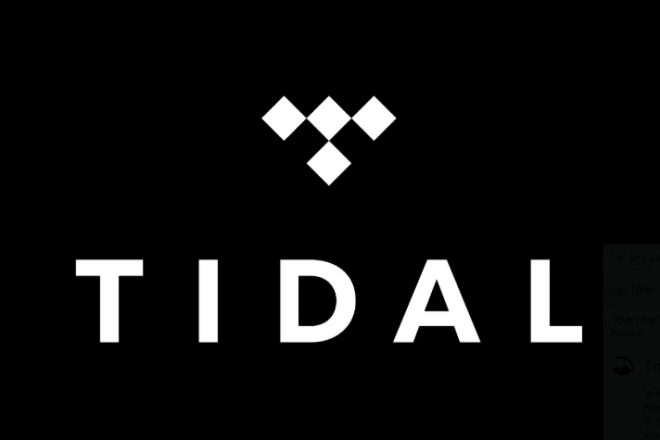 I will do organic tidal music promotion to get streams